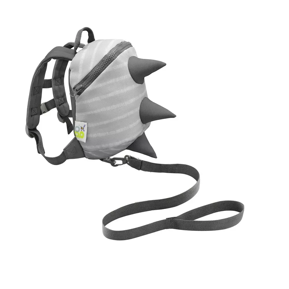 Harness Backpack