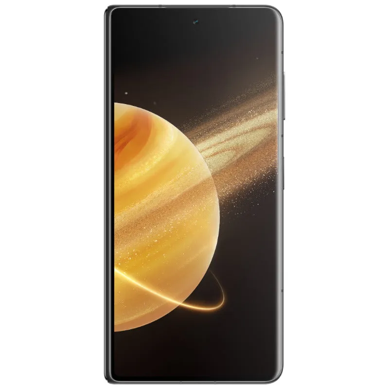 Honor Magic V3 5G Dual SIM, 12GB/512GB - Velvet Black (GLOBAL Version)