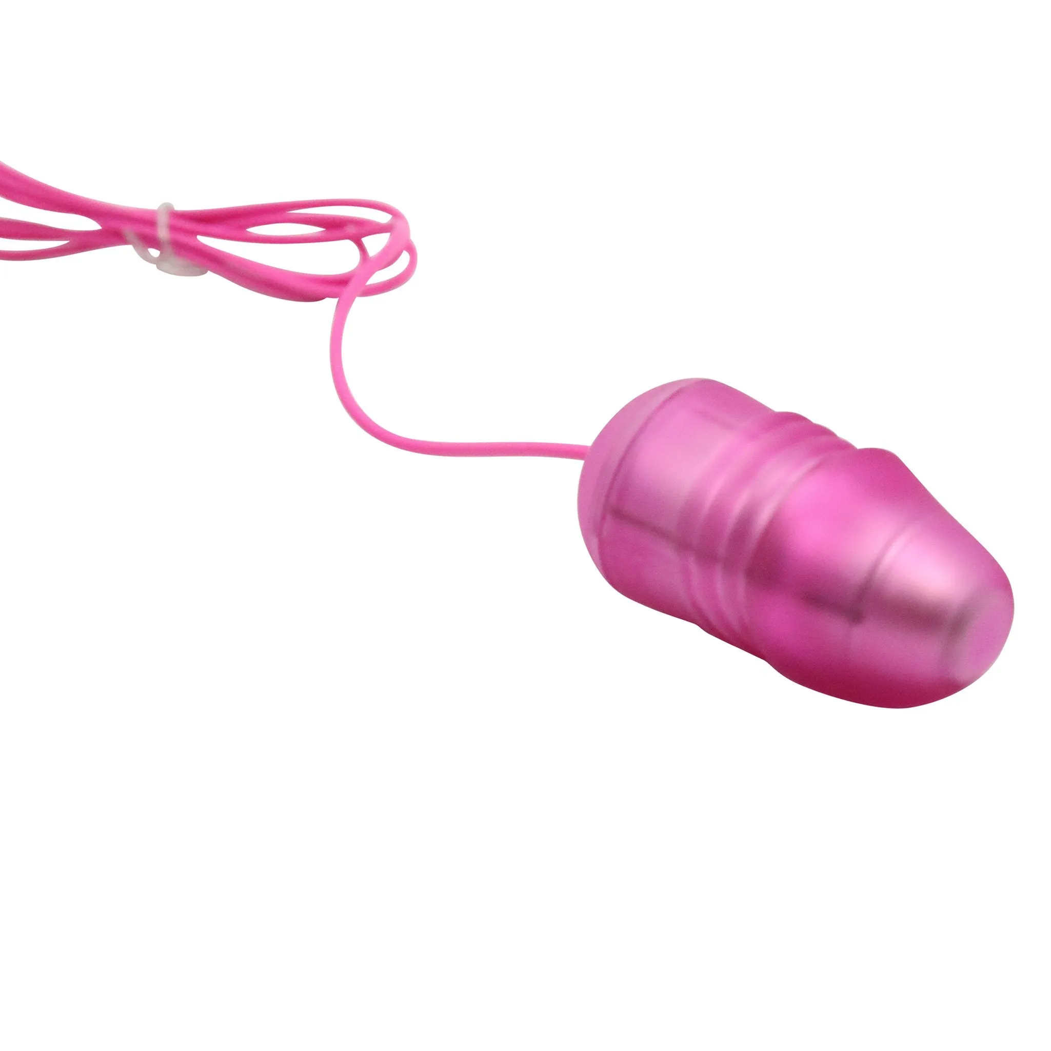 Illuminate Power Bullet