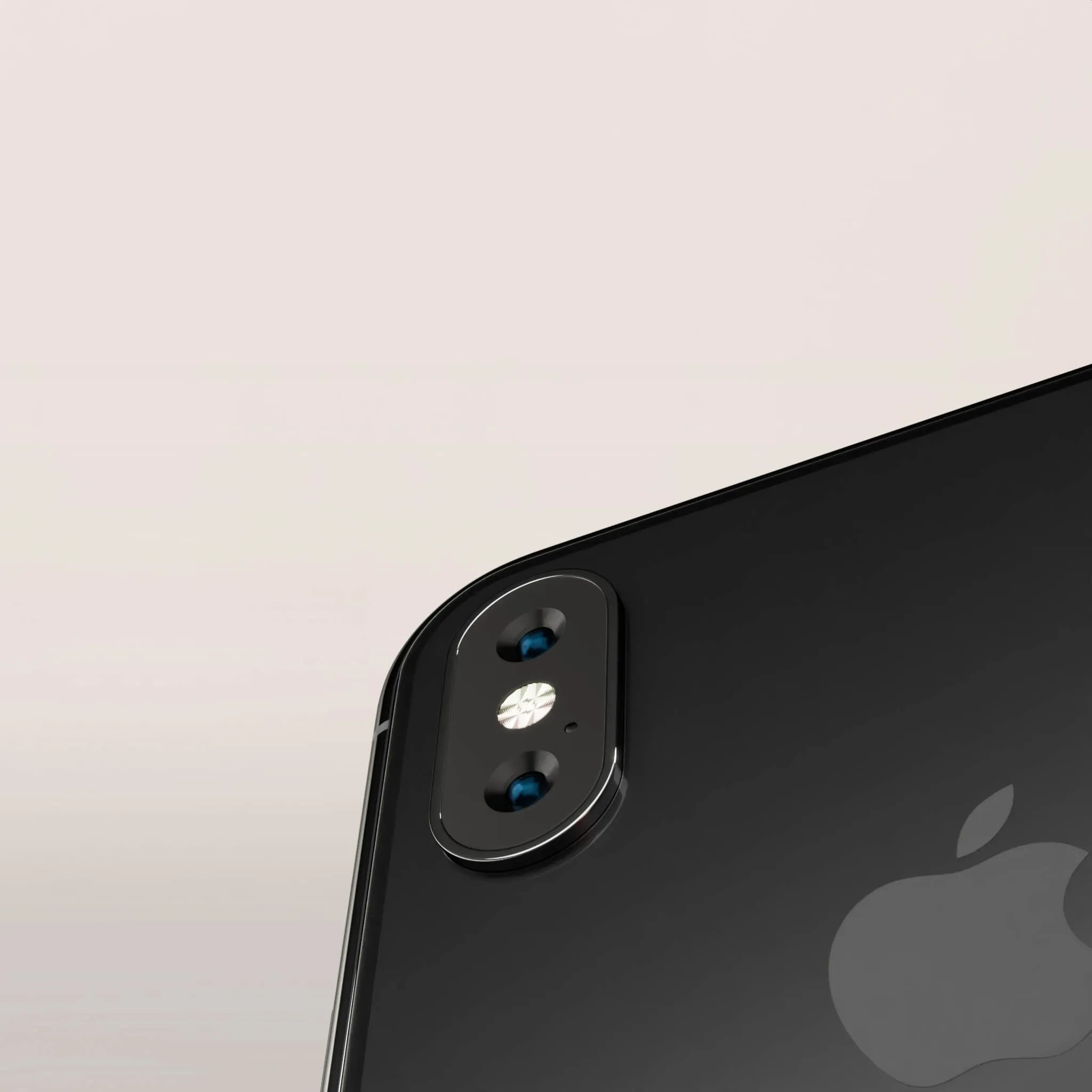 iPhone XS 256GB (AT&T)