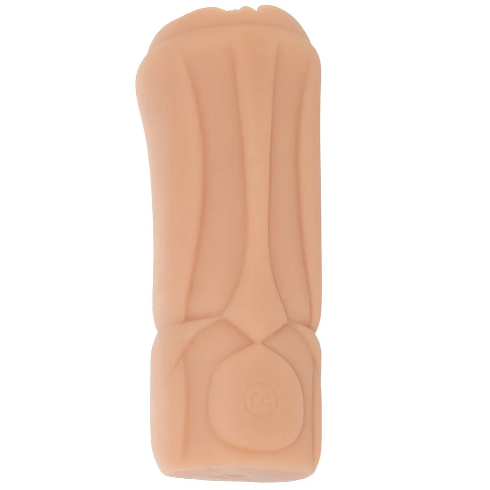 Jane Wilde ULTRASKYN Pocket Pussy