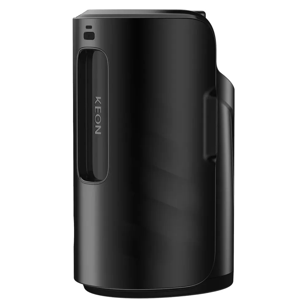 Kiiroo Keon Interactive Automatic Masturbator & FeelStroker Set