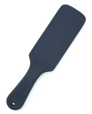 Kinklab ElectroErotic Thunderclap Paddle