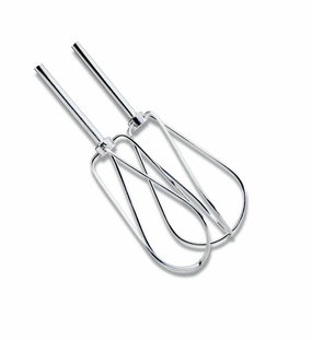 Kitchenaid Hand Mixer Replacement Beaters / Whips - KHM2B