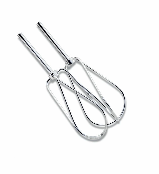 Kitchenaid Hand Mixer Replacement Beaters / Whips - KHM2B