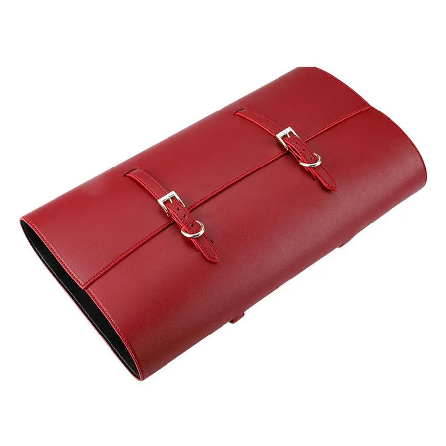 Leather BDSM Bondage Gear