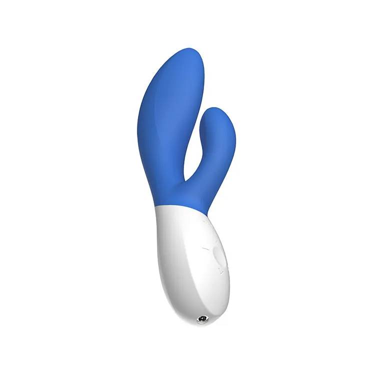 LELO Ina Wave 2