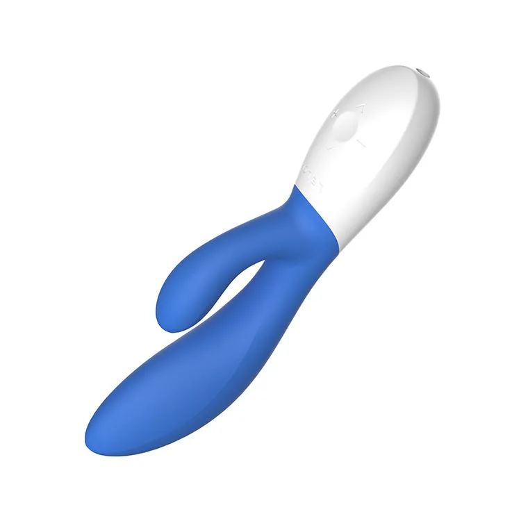 LELO Ina Wave 2