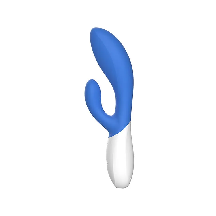 LELO Ina Wave 2