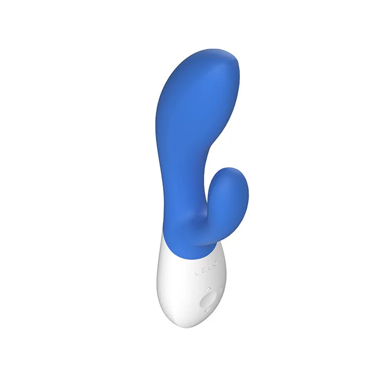 LELO Ina Wave 2