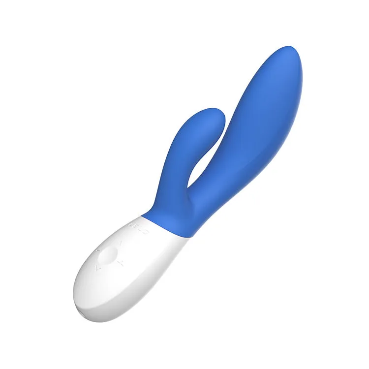 LELO Ina Wave 2
