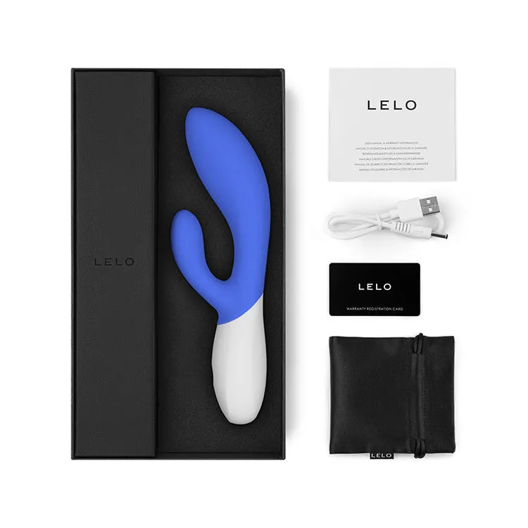 LELO Ina Wave 2
