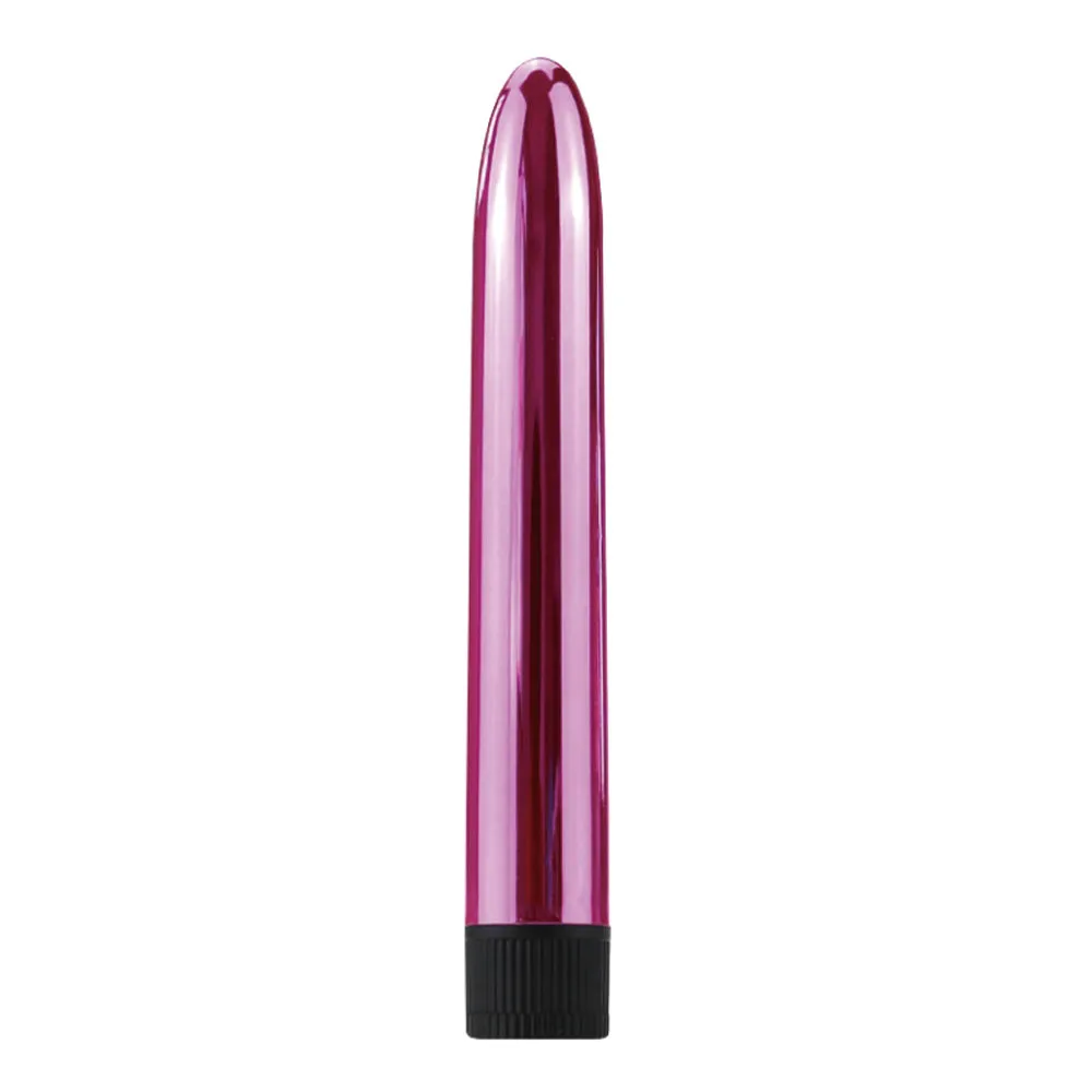 Leto Sensual Steps 7-Piece Anal Play Kit