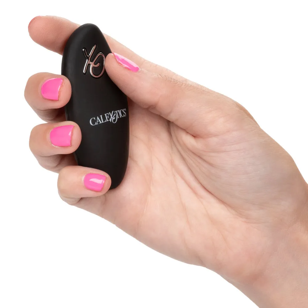 Lock-N-Play Remote Control Petite Panty Teaser