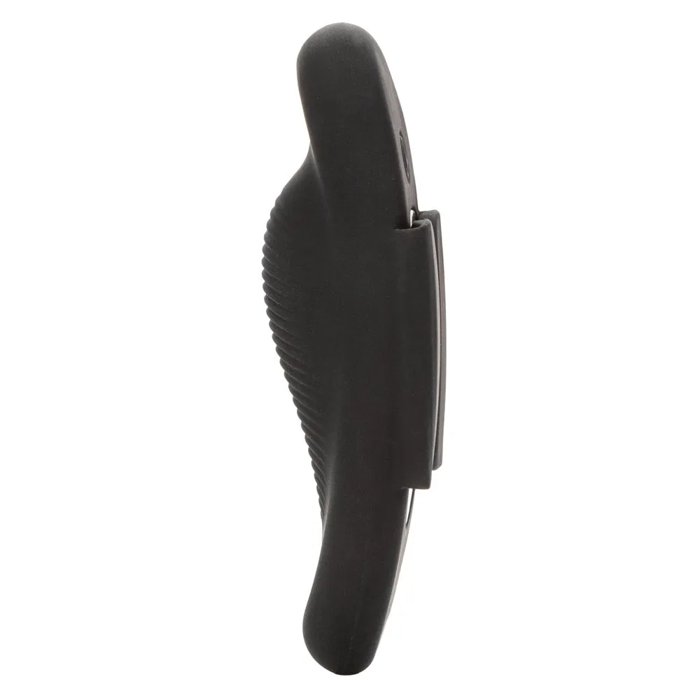 Lock-N-Play Remote Control Petite Panty Teaser