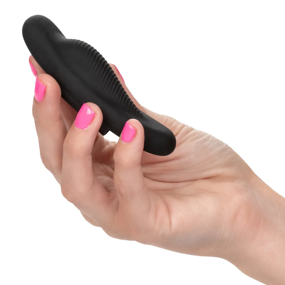 Lock-N-Play Remote Control Petite Panty Teaser