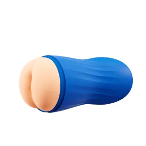 Maxtasy Vibration Master Masturbator