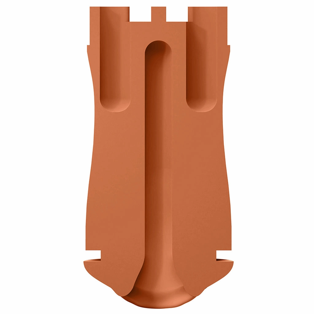 Maxtasy Caramel Mouth Sleeve For Suction Master