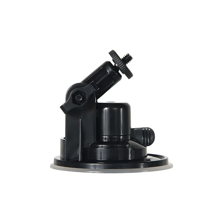 Message in a Bottle Mountable Stroker