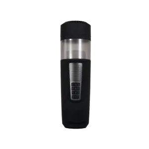 Message in a Bottle Mountable Stroker