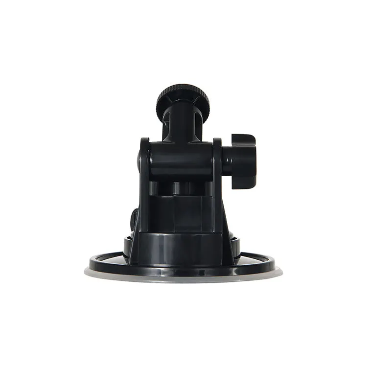 Message in a Bottle Mountable Stroker