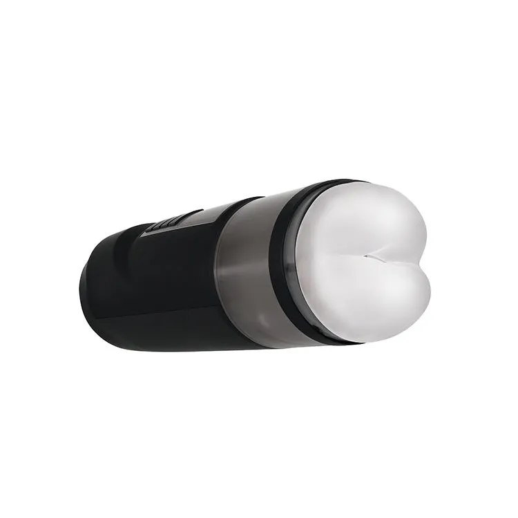Message in a Bottle Mountable Stroker