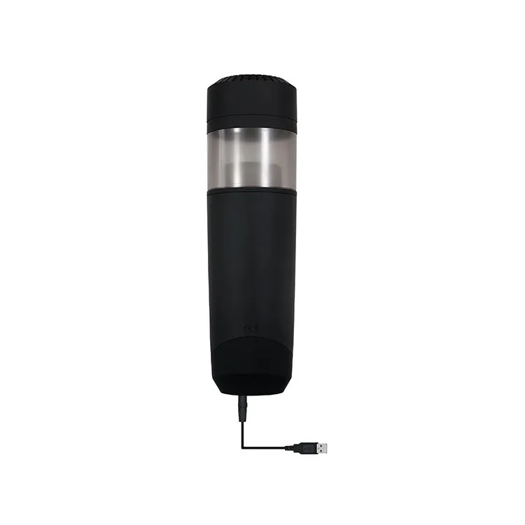 Message in a Bottle Mountable Stroker