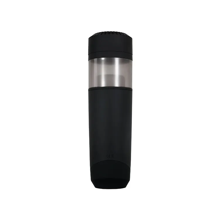 Message in a Bottle Mountable Stroker