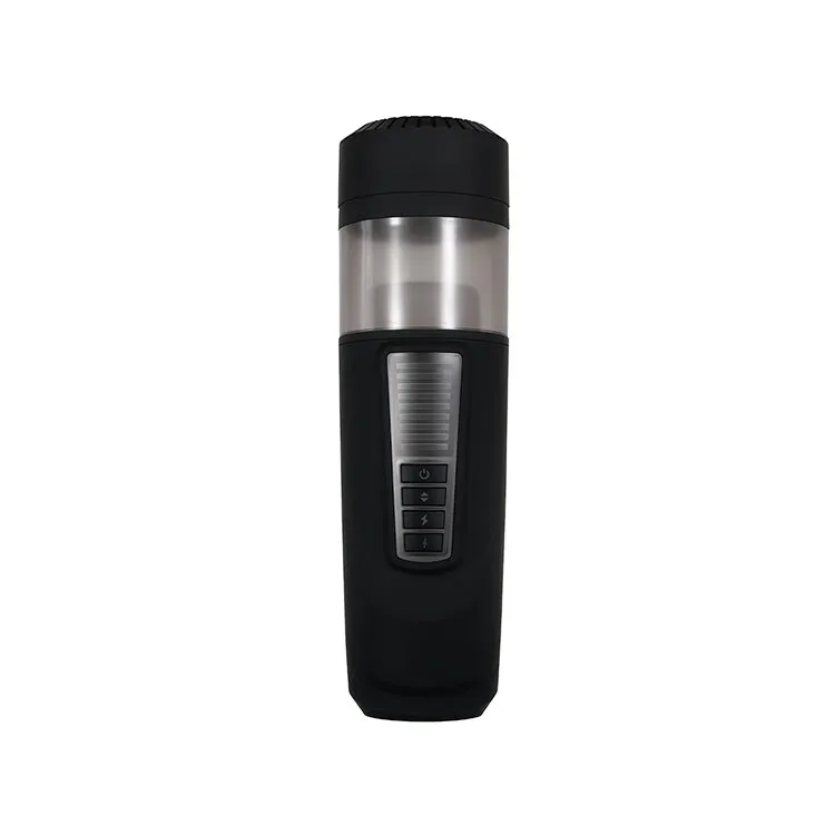 Message in a Bottle Mountable Stroker