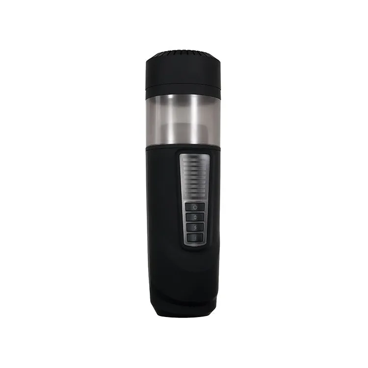 Message in a Bottle Mountable Stroker