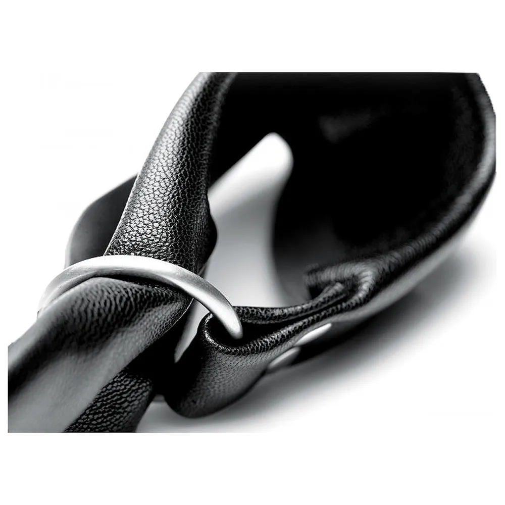 MISTRESS BY ISABELLA SINCLAIRE UNIVERSAL RESTRAINTS