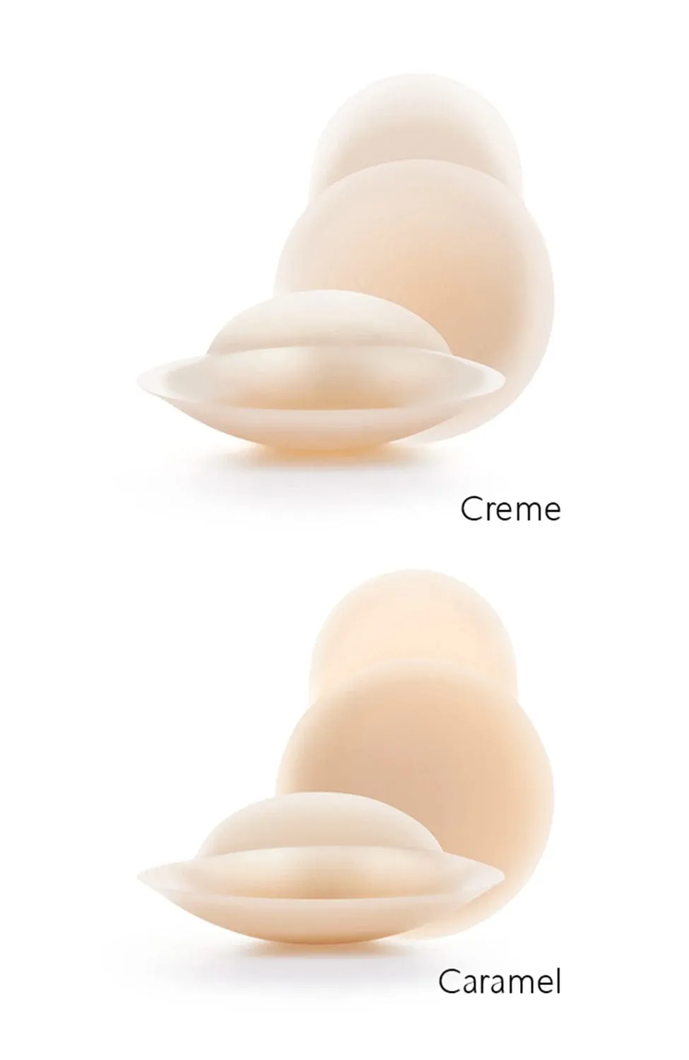 Nippies Skin Adhesive Nipple Cover Extra and Lifts Bundle Set