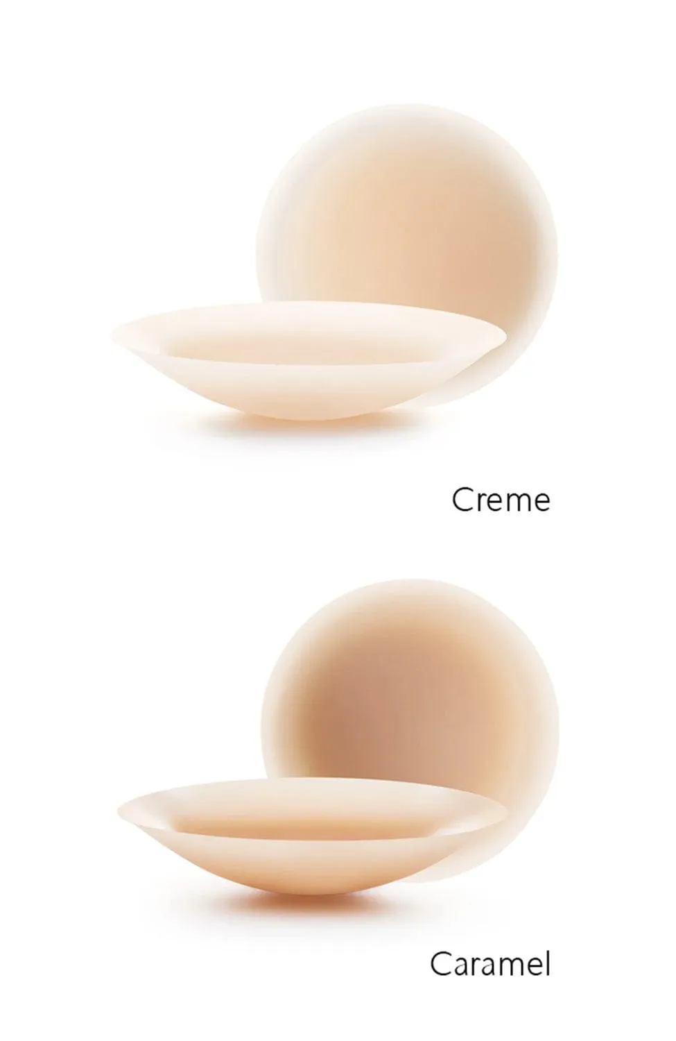 Nippies Skin Adhesive Nipple Cover Extra and Lifts Bundle Set