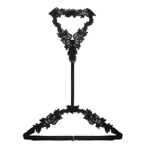 Nocturnal Harness
