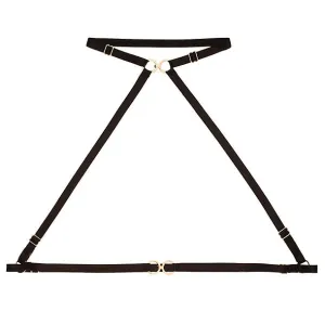 Patricia Halter Frame Bra
