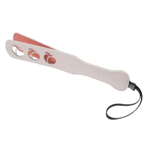 Peaches  N Creame Paddle - Pink