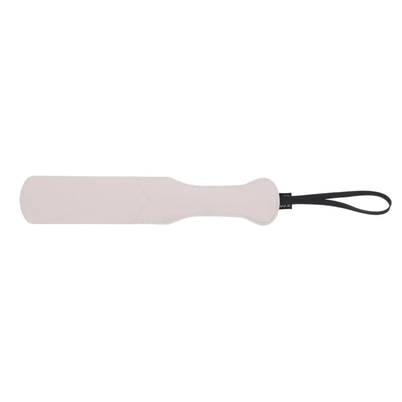 Peaches  N Creame Paddle - Pink