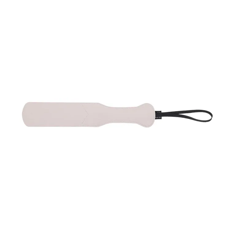 Peaches 'n CreaMe Peach Impression Paddle
