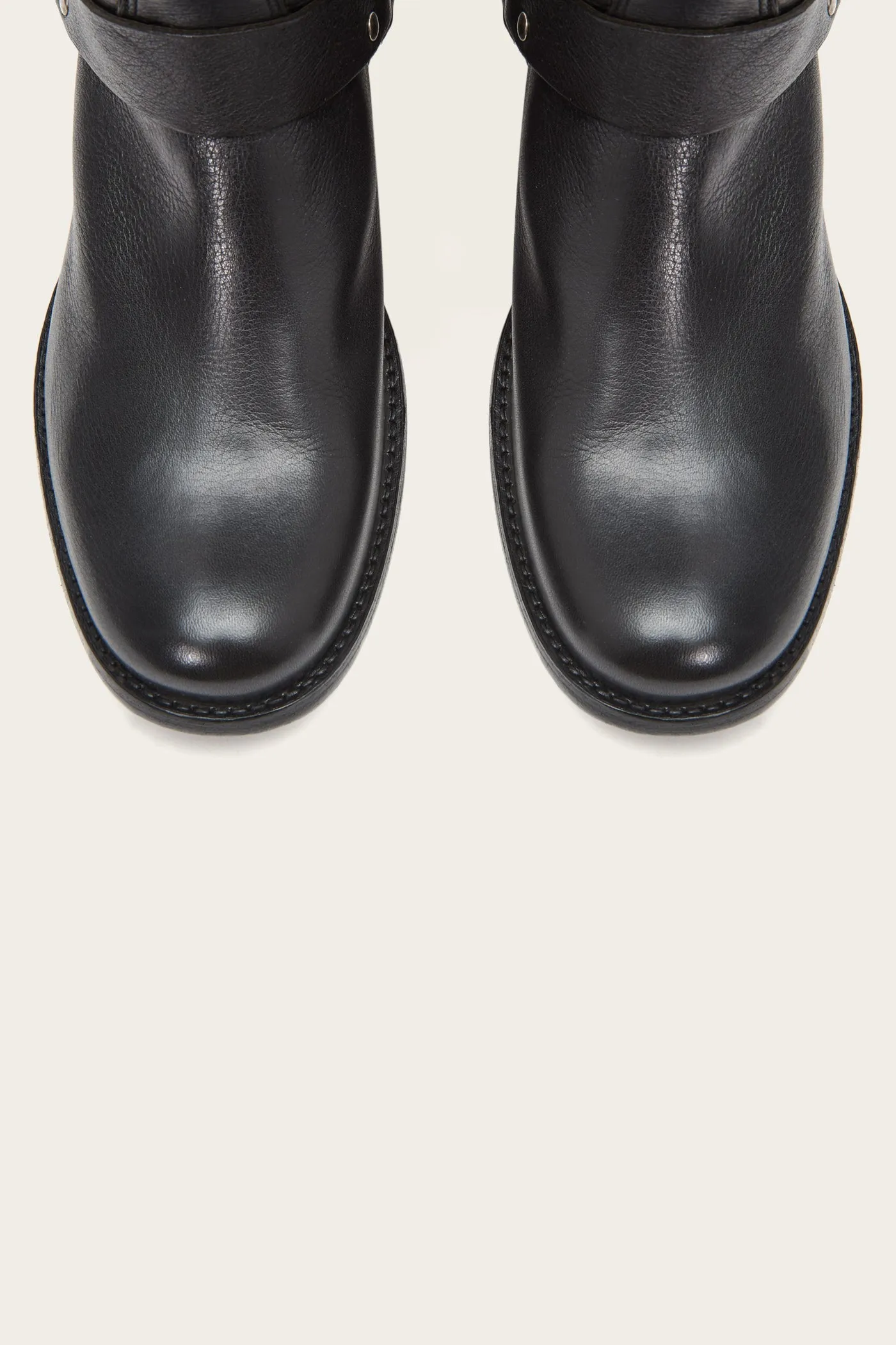 Phillip Harness Tall - Pre-Loved