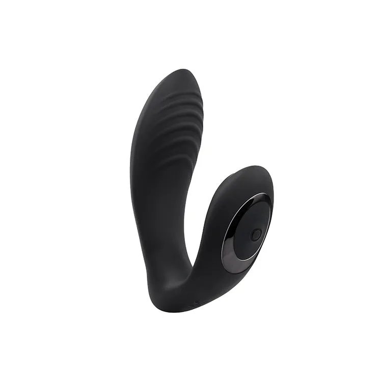 Playboy Pleasure Play Time Prostate Stimulator
