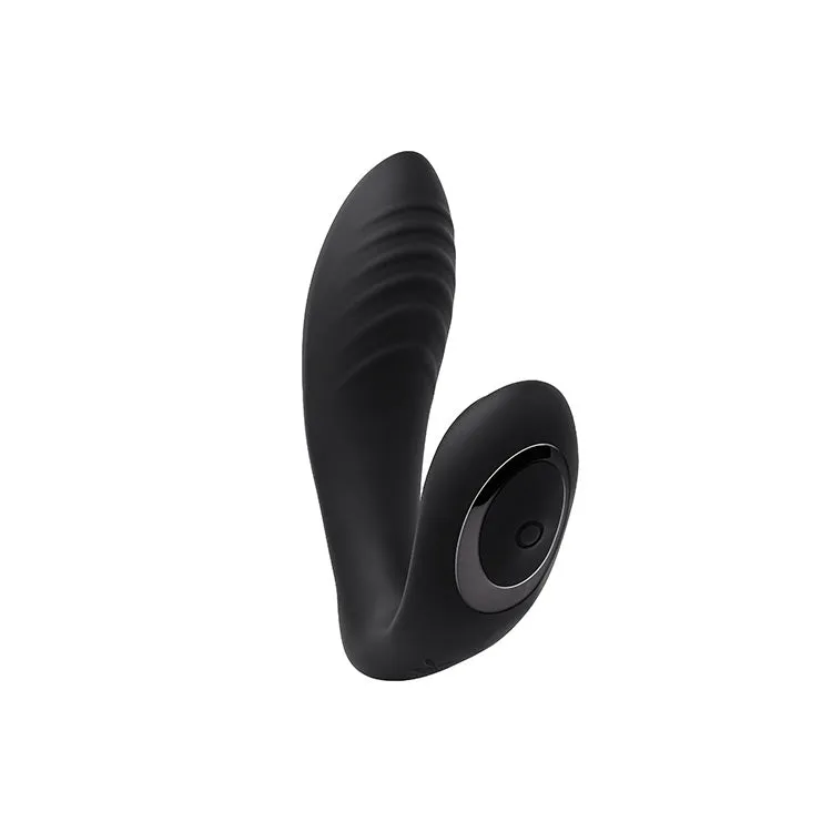 Playboy Pleasure Play Time Prostate Stimulator