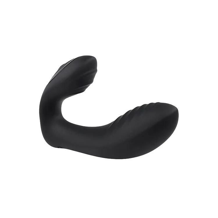 Playboy Pleasure Play Time Prostate Stimulator