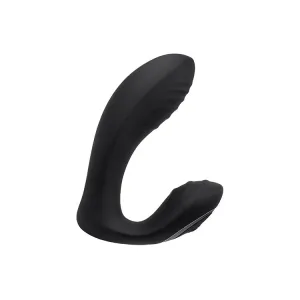 Playboy Pleasure Play Time Prostate Stimulator