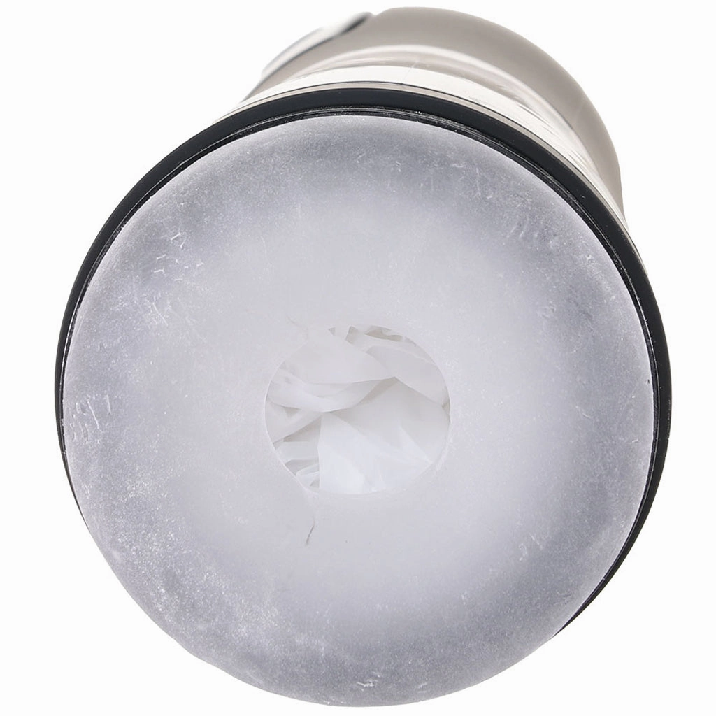 Playboy Pleasure Whirlwind Auto Stroker
