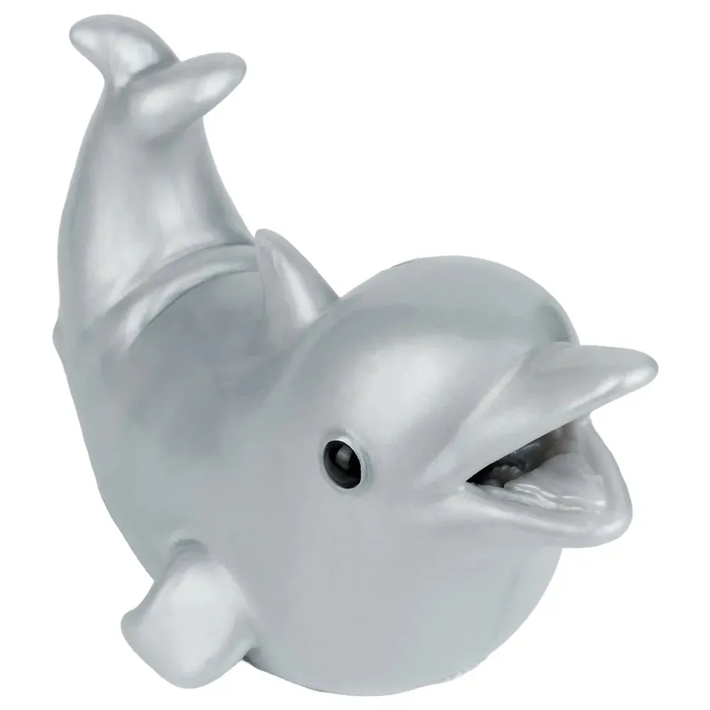 Realistic Dolphin Dual Pleasure Sex Pussy