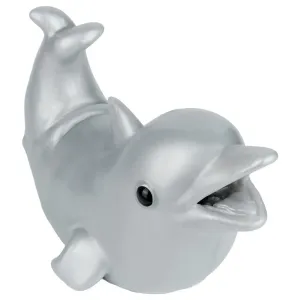 Realistic Dolphin Dual Pleasure Sex Pussy
