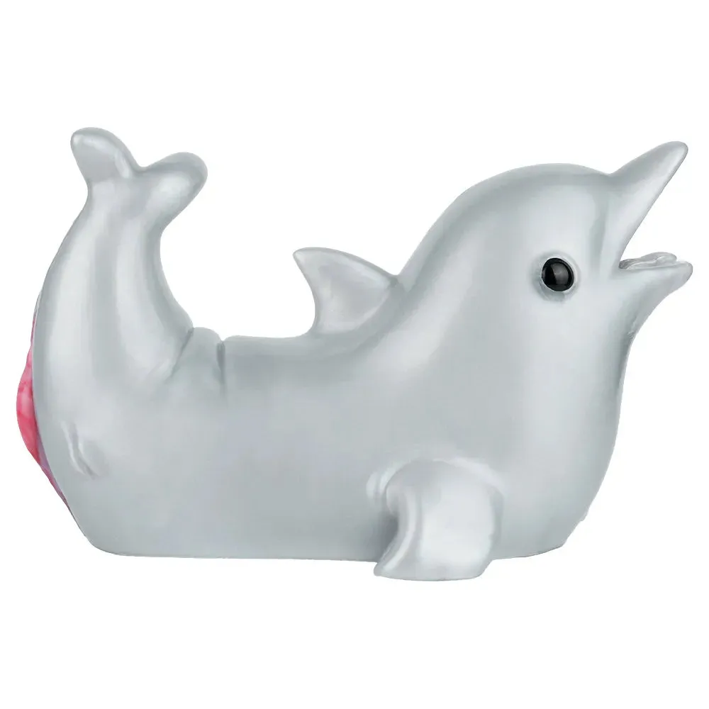 Realistic Dolphin Dual Pleasure Sex Pussy