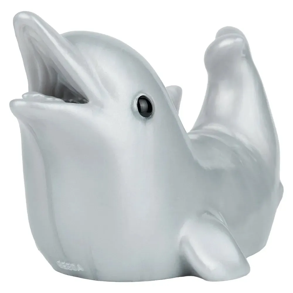 Realistic Dolphin Dual Pleasure Sex Pussy