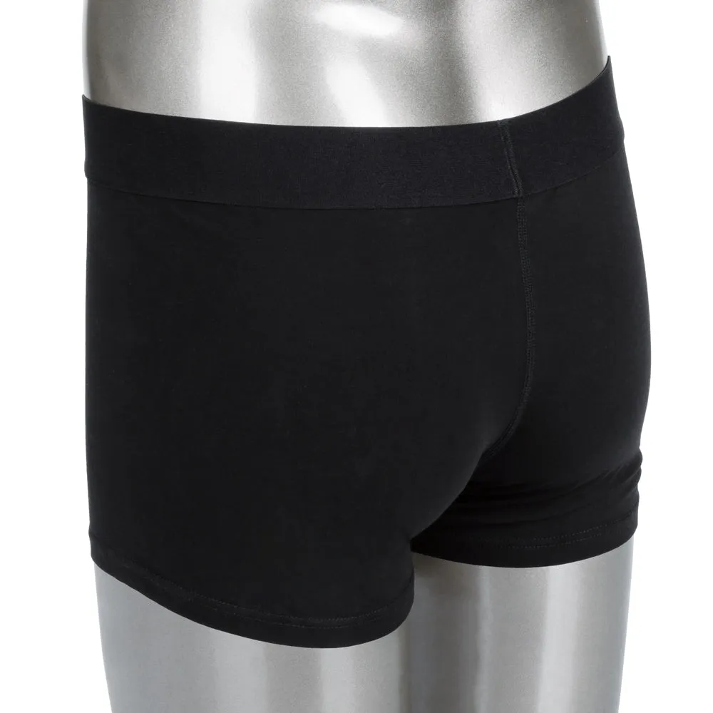 Remote Control Boxer Brief Stimulator Set