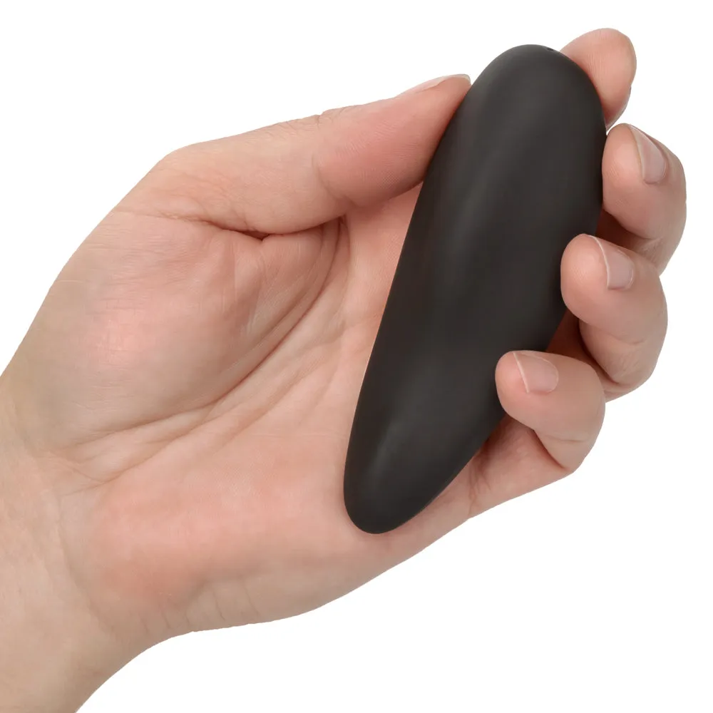 Remote Control Boxer Brief Stimulator Set